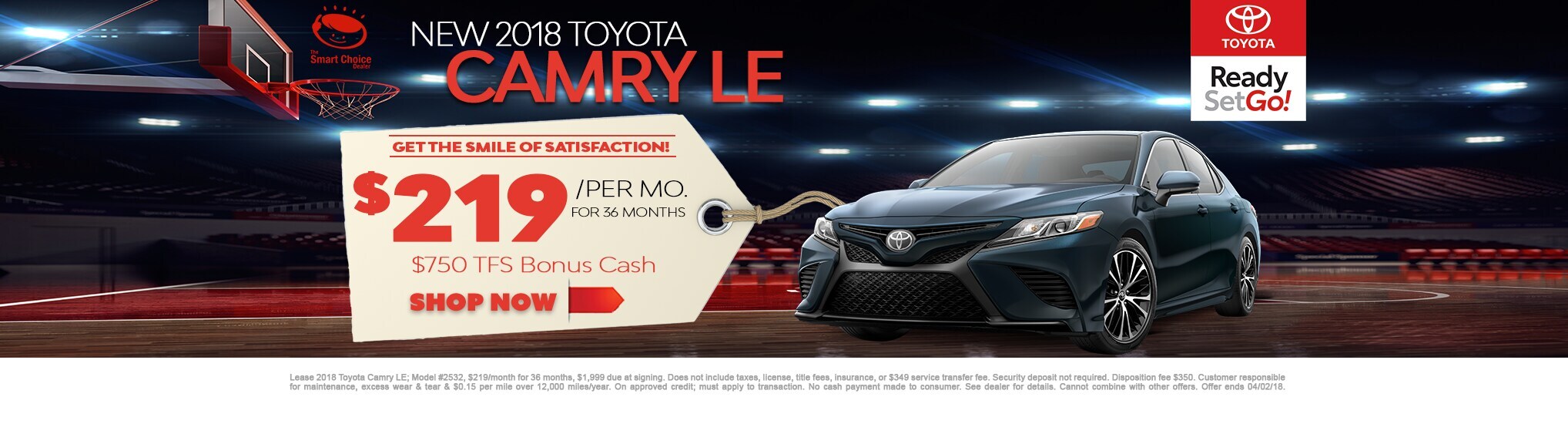 Larry H Miller Albuquerque >> Larry H. Miller Toyota Albuquerque | New & Used Toyota ... Larry H Miller Albuquerque >> Larry H. Miller Toyota Albuquerque | New & Used Toyota ...
