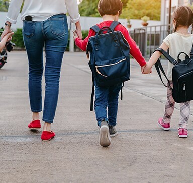Back To School Complimentary Inspection Back To School Complimentary Inspection