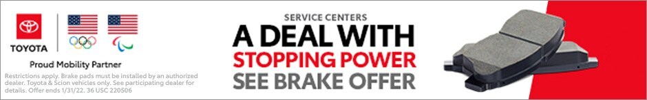 2022-01-National-$25-Brake-Rebate_978x102 (1).jpg