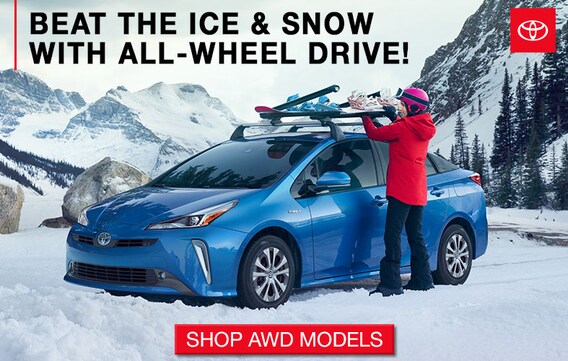 Larry H Miller Spokane >> Larry H Miller Downtown Toyota Spokane Local Spokane Larry H Miller Spokane >> Larry H Miller Downtown Toyota Spokane Local Spokane