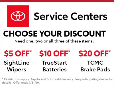 Toyota Oil Change Coupon >> Get Boulder Toyota Oil Change Service Coupons Larry H Miller Toyota Oil Change Coupon >> Get Boulder Toyota Oil Change Service Coupons Larry H Miller