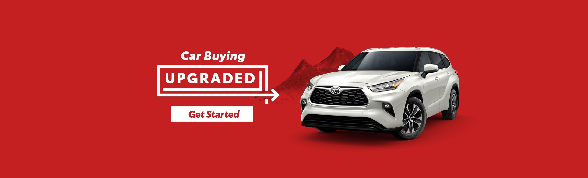 Larry H. Miller Toyota Boulder | Toyota Dealership Boulder