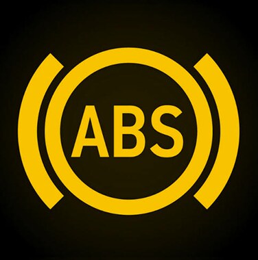 Dashboard Symbols Meaning Boulder Toyota Serving The Mountain States