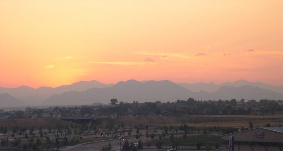 westminster-CO.jpg