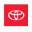 www.bouldertoyota.com