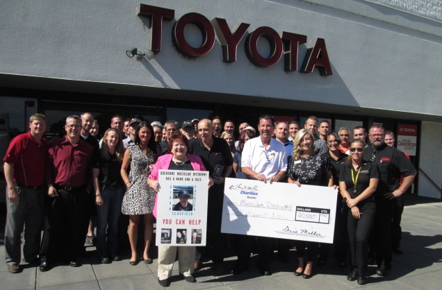MDA-boulder-toyota-donation