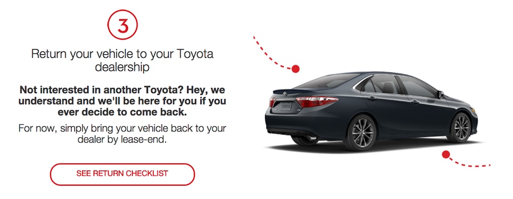Getting Out Of A Honda Car Lease Early Getting Out Of A Honda Car Lease Early
