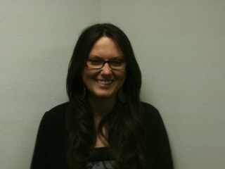 Sarah<br> Tubbs
