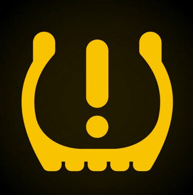 Dashboard Symbols Meaning Boulder Toyota Serving The Mountain States