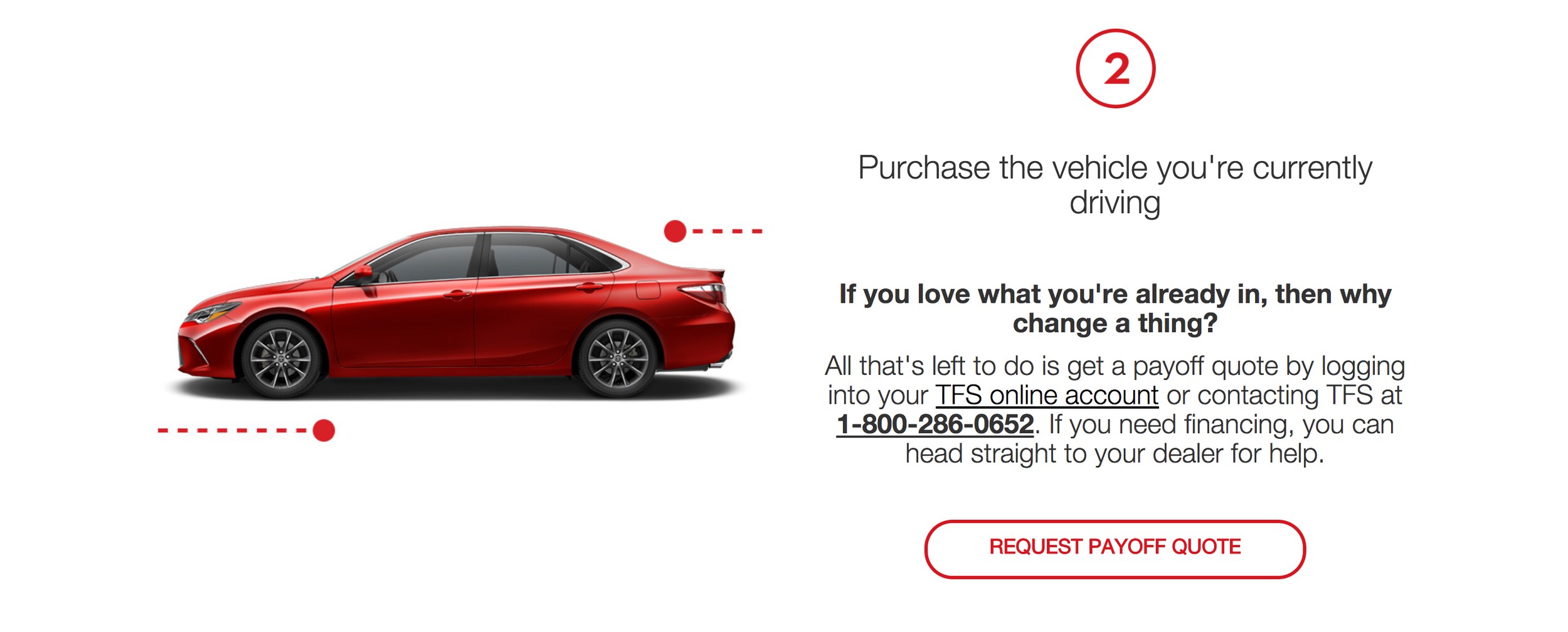 what to do when your lease is up shop for a toyota in colorado lease versus buy car calculator