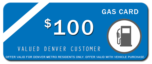 Larry H Miller Toyota Colorado Springs >> Toyota Dealership Serving Denver Larry H Miller Toyota Colorado Springs >> Toyota Dealership Serving Denver