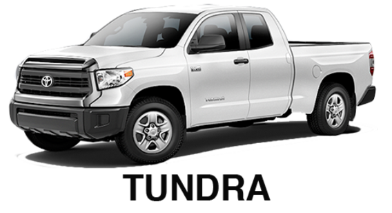 Larry H Miller Toyota Colorado Springs >> Larry H Miller Toyota Colorado Springs Toyota Car Dealer Larry H Miller Toyota Colorado Springs >> Larry H Miller Toyota Colorado Springs Toyota Car Dealer