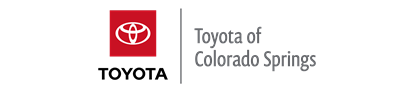 toyota dealership steamboat springs co