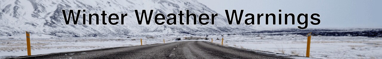 Larry H Miller Toyota Colorado Springs >> Winter Weather Hazards | Larry H. Miller Toyota of ... Larry H Miller Toyota Colorado Springs >> Winter Weather Hazards | Larry H. Miller Toyota of ...