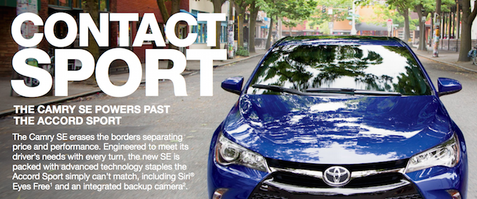toyota-camry-compared-to-honda-accord-CO-springs denver-toyota-camry-compared-to-honda-accord-CO-springs