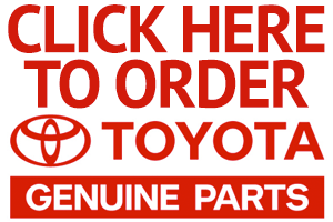 Toyota Auto Parts >> Toyota Parts Colorado Springs Auto Parts Near Monument Co Toyota Auto Parts >> Toyota Parts Colorado Springs Auto Parts Near Monument Co