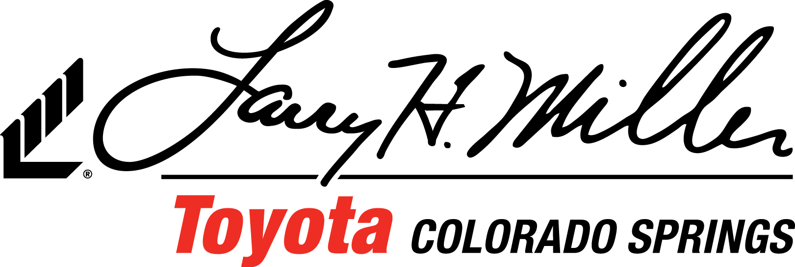 Larry H Miller Toyota Colorado Springs >> Directions from Pueblo, CO | Larry H. Miller Toyota Colorado Springs Of Motor Way Larry H Miller Toyota Colorado Springs >> Directions from Pueblo, CO | Larry H. Miller Toyota Colorado Springs Of Motor Way