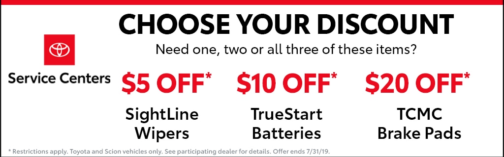 Oil Change Coupons Colorado Springs >> Auto Repair Colorado Springs Service And Coupons Oil Change Coupons Colorado Springs >> Auto Repair Colorado Springs Service And Coupons