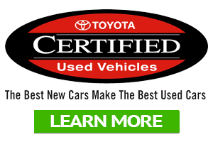 Certified Used Toyota >> Certified Used Toyota Cars For Sale In Colorado Springs Certified Used Toyota >> Certified Used Toyota Cars For Sale In Colorado Springs