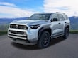  Toyota 4Runner i-FORCE MAX