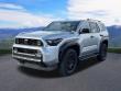  Toyota 4Runner i-FORCE MAX