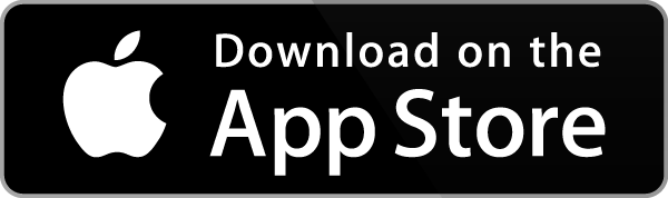 Download In The Apple App Store
