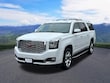  GMC Yukon XL