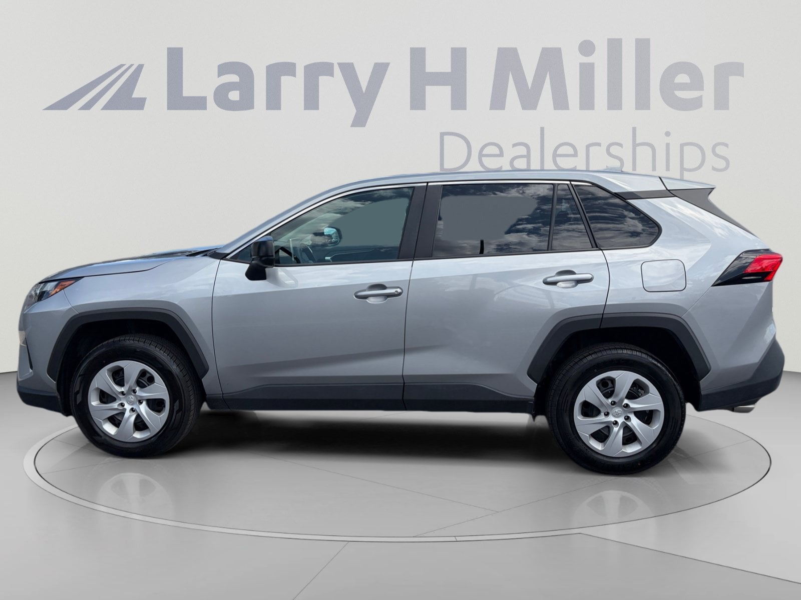 Photo 3