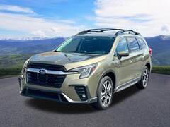 2023 Subaru Ascent Limited 7-Passenger SUV