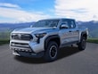  Toyota Tacoma i-FORCE MAX
