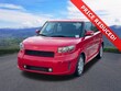  Scion xB