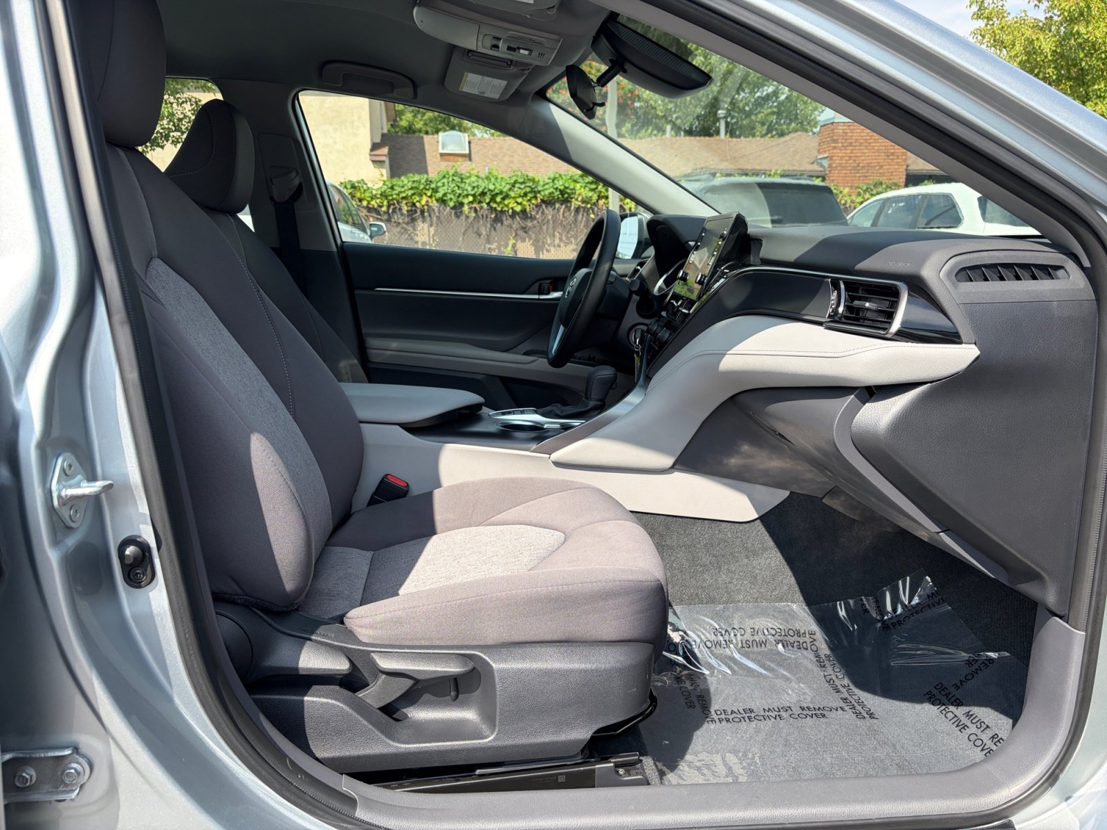 Photo 29