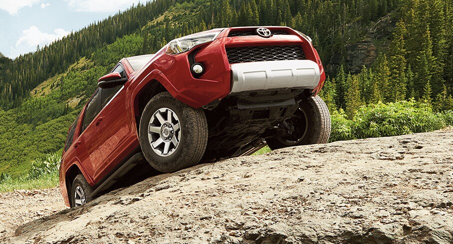 Screen Shot 2015-11-30 at 10.53.14 AM.png