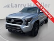  Toyota Tacoma 2WD