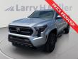  Toyota Tacoma 2WD