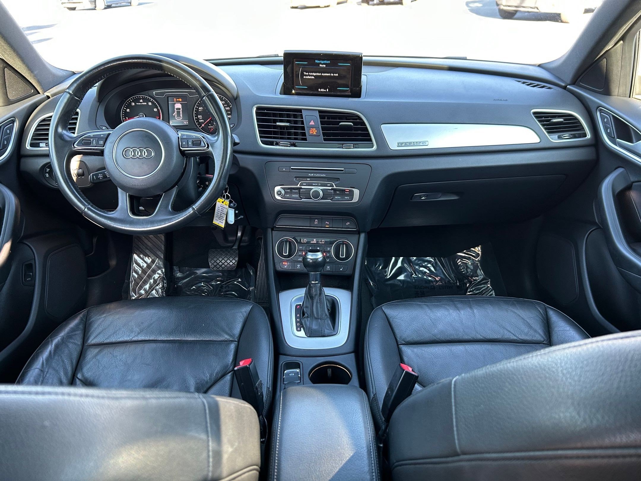 View 23