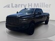  Ram 3500
