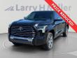  Toyota Tundra 4WD