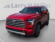  Toyota Sequoia