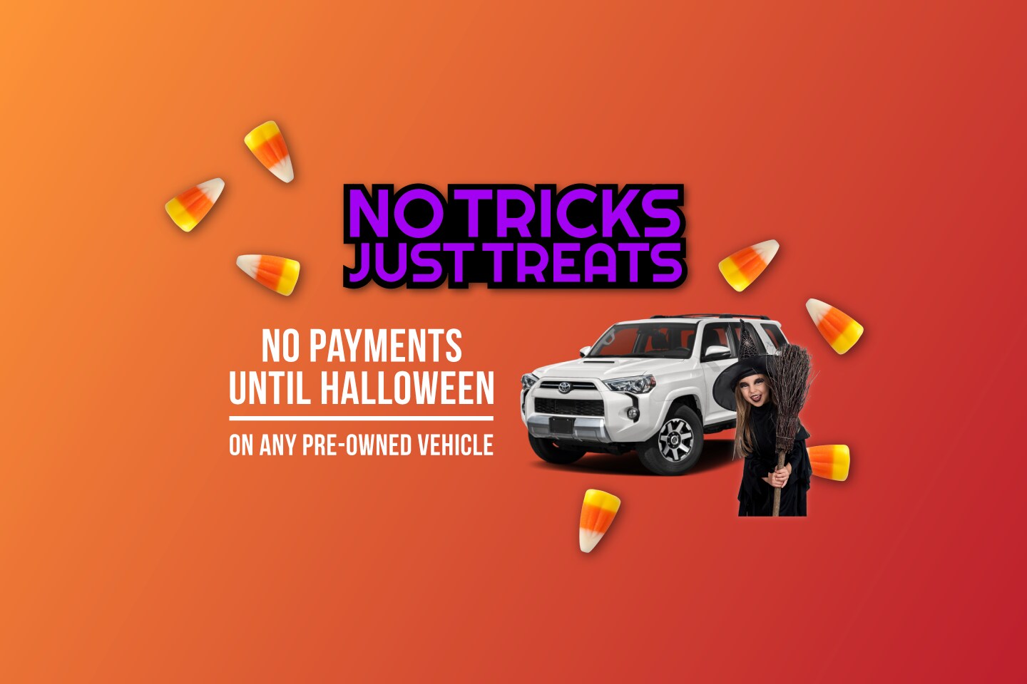 New Toyota & Used Cars for Sale near Salt Lake City at Larry H. Miller