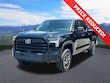  Toyota Tundra 4WD