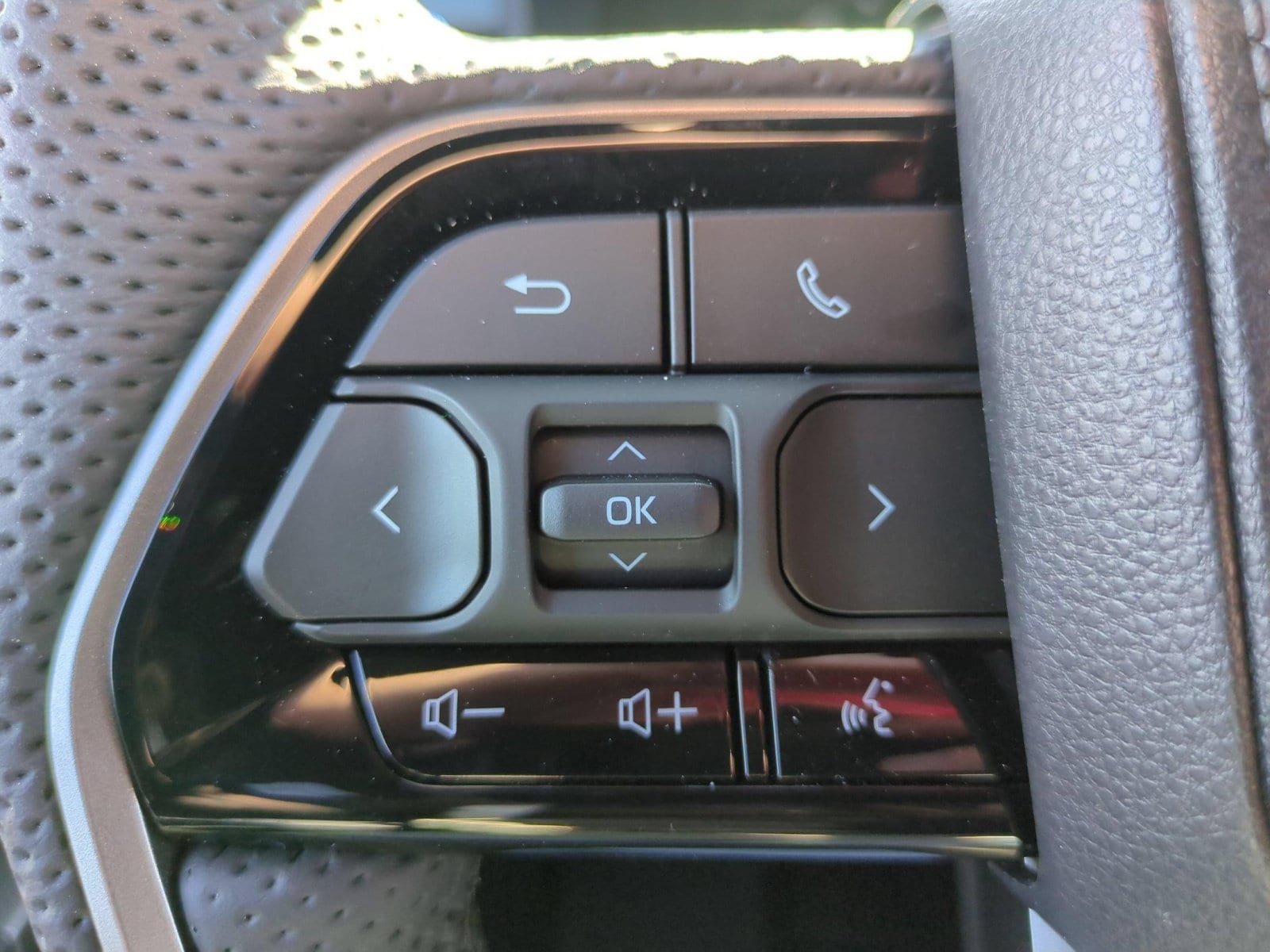 2026 Toyota Tundra Platinum - Photo 14