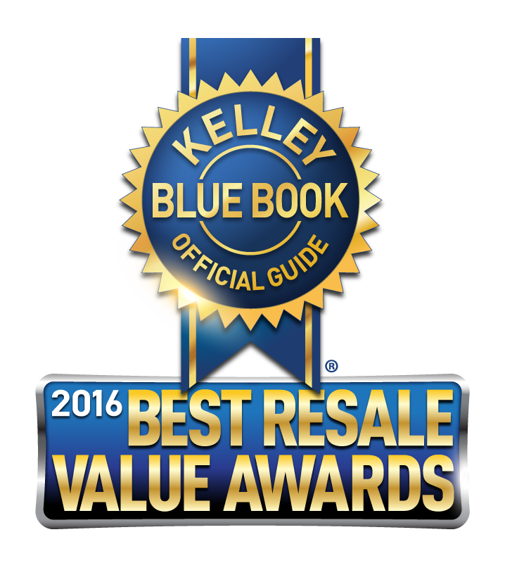 New 2017 Toyota Corolla for sale in Salt Lake City and the Bountiful area