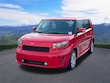  Scion xB