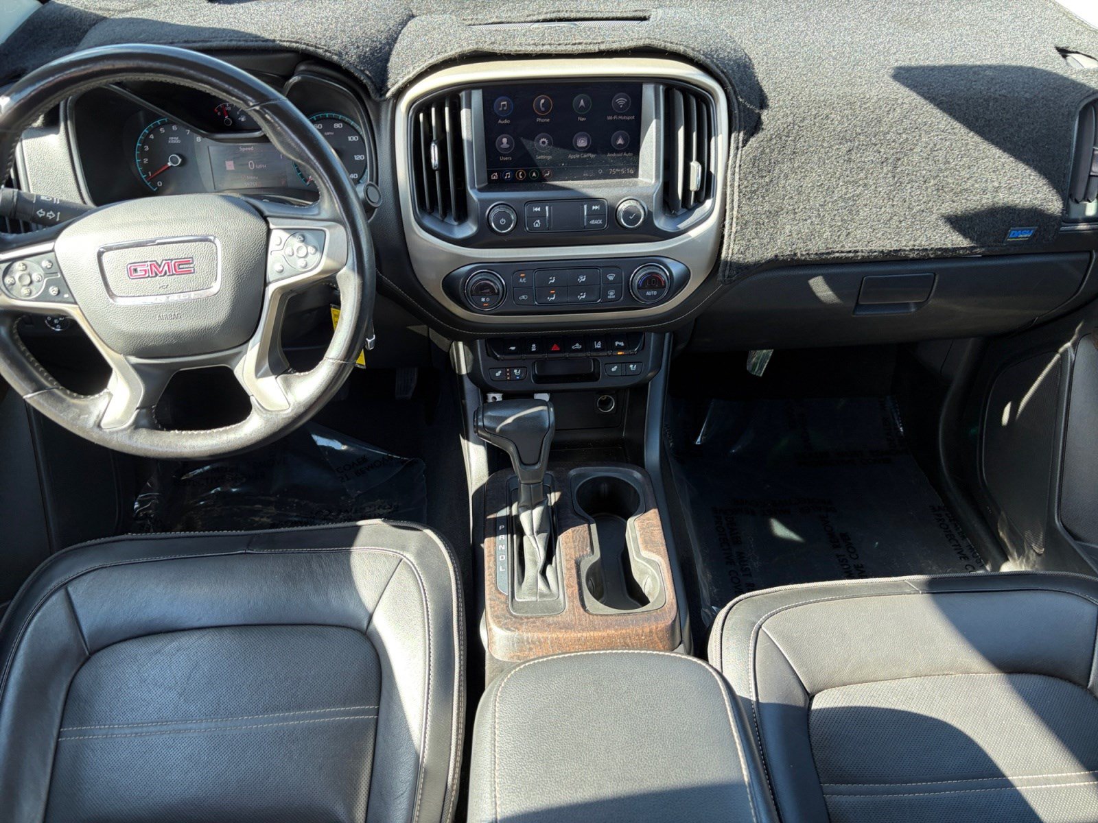 Photo 25