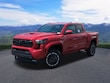 Toyota Tacoma i-FORCE MAX