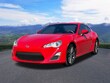 Scion FR-S