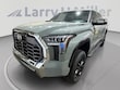  Toyota Tundra i-FORCE MAX