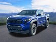 Toyota Tacoma i-FORCE MAX