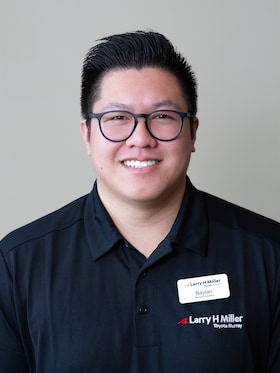 Staff member Baylan Yuen from ID_9071dc9ed52c